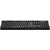 А4 KR-750,  smart,  USB,  black