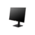 IRBIS SMARTVIEW 24 23.8'' LED Monitor 1920x1080,  16:9,  IPS,  250 cd / m2,  1000:1,  3ms,  178° / 178°,  VGA,  HDMI,  DP,  USB,  PJack,  Audio output,  75Hz,  Tilt,  Height,  Camera 5mp,  Speakers,  внутр. бп,  Black NEW