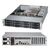 Корпус SuperMicro CSE-826BAC4-R920LPB 2x920W