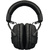 Гарнитура /  Logitech Headset G PRO X 2 LIGHTSPEED Wireless Gaming   - BLACK