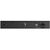 D-Link DES-1024D / H2A Неуправляемый коммутатор с 24 портами 10 / 100Base-TX