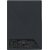 Western Digital WDBPKJ0040BBK My Passport USB 3.0,  4Tb,  2.5",  черный