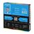 Вентилятор Arctic Cooling ARCTIC P14 PWM PST A-RGB 0dB  (Black) - retail  (ACFAN00239A)