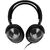 Наушники SteelSeries Arctis Nova Pro Wired for Xbox