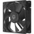 Case Fan ID-Cooling NO-9225-SD