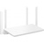 Роутер беспроводной Huawei WiFi AX2 WS7001-22  (53030ADX) AX1500 10 / 100 / 1000BASE-T белый