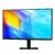 Монитор 27" SAMSUNG S27D800EAI ViewFinity S8 S80D UHD Black  (IPS,  3840x2160,  HDMI+DP,  USB Hub,  5 ms,  178° / 178°,  350 cd / m,  1000:1,  60Hz,  Spk,  HAS,  int PSU)