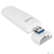 Wi-Fi адаптер 1201MBPS USB U18 TENDA