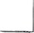 Ноутбук Digma Pro Pactos Core i3 1215U 8Gb SSD256Gb Intel UHD Graphics 16" IPS WUXGA  (1920x1200) Windows 11 Professional dk.grey WiFi BT Cam 6060mAh  (DN16P3-8CXW01)