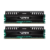 Модуль памяти 16GB PC14900 DDR3 KIT2 PV316G186C0K PATRIOT