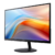 Монитор Acer SA272UG0bmiipx 27'',  16:9,  IPS,  QHD,  1 / 4ms,  250cd,  120Hz,  HDMI,  DP,  SPK