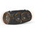 JBL JBLXTREME3BLURU Xtreme 3 синий 100W 4.0 BT / 3.5 Jack / USB