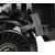 Генератор Carver PPG- 3900А 3.2кВт