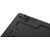 Клавиатура A4 FStyler FK10 черный / серый USB