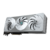 Gigabyte GV-N507TAERO OC-16GD RTX5070Ti AERO OC 16GB GDDR7 256bit 3xDP HDMI 3FAN RTL