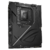 ASUS ROG MAXIMUS Z890 HERO BTF,  LGA1851,  Z890,  4*DDR5,  4*SATA,  6*M.2,  8*USB 3.2,  Type-C,  2*PCIx16,  1*PCIx1,   2*Thunderbolt™ 4,  HDM,  ATX; 90MB1KG0-M0EAY0