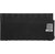 Powercom Raptor RPT-800A EURO,  Line-Interactive,  800VA  /  480W,  Tower,  Schuko