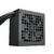 Deepcool PL750D  (ATX 3.0,  750W,  PWM 120mm fan,  Active PFC+DC to DC,  80+ BRONZE) RET