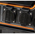 Генератор Carver PPG- 6500 5.5кВт