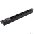 Exegate EX280840RUS Блок розеток ExeGate ServerPro PDU-19H801 Al-8S-C14-SW,  19",  1U,  Алюм.,  8Schuko,  С14