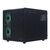 Компьютер Raskat Компьютер Raskat Strike 520  (Intel Core i5 13600kf,  RAM 32Gb,  SSD NVMe 1Tb,  HDD 2Tb,  RTX 4070Ti 12Gb  (Intel Core i5 13600kf,  RAM 32Gb,  SSD NVMe 1Tb,  HHD 2Tb,  RTX 4070Ti 12Gb,  no OS) 115297,  DDR5-6000