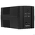 CyberPower UT2200EG Line-Interactive 2200VA / 1320W USB / RJ11 / 45 / USB charger A / C NEW