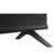 Телевизор LED Hisense 32" 32A4Q Frameless черный HD 60Hz DVB-T2 DVB-C DVB-S2 USB WiFi Smart TV  (RUS)