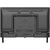Телевизор Blackton Bt 24FS32B Black  (РФ). 24""  (61 см),  HD ready  (1366х768),  180 cd / m2±10%,  3000:1,  DVB-C / T / T2,  3 HDMI,  2 USB,  звук 6 Вт,  Smart TV,  ОС Android 12 + Bt Launcher,  магазин приложений,  стриминговые сервисы,  тонкие рамки"