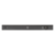 D-Link DGS-1100-26MPPV2 / A3A