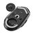 Мышь игровая беспроводная Logitech G309,  White  910-007207