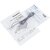 Panasonic KX-TS2358RUB