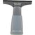 Стеклоочиститель Karcher WVP 10 шир.скреб.:280мм пит.:от аккум. серый / желтый