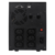 CyberPower VALUE2200EILCD UPS Line-Interactive 2200VA / 1320W USB / RS-232 / RJ11 / 45  (6 IEC С13)