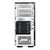 Корпус Chenbro SR20966H04*14649 Chassis. w / o HDD Cage,  USB3.0,  Rackable, 1x SR20966 Front Bezel,  Silver / Black, 1x 120mm Fan,  PWM,  T25,  Two Ball Bearing,  L650mm,  2600RPM with finger guard,  Rear (AVC), 1x 120mm Fan Holder,  Blue, 1x Metal Key Lock  (on rear panel)