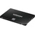 Samsung MZ-77E500BW SATA III 870 EVO SSD 2.5" 500Gb  (R550 / W520MB / s)