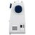 Швейная машина Janome SP903
