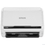 EPSON WorkForce DS-530II   (B11B261401) {,  A4,  протяжной,  600dpi,  35 стр.  /  мин,  USB3.0,  DADF}