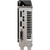 Asus PCI-E TUF-GTX1650-O4GD6-P-V2-GAMING NVIDIA GeForce GTX 1650 4096Mb 128 GDDR6 1635 / 12000 DVIx1 HDMIx1 DPx1 HDCP Ret