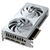 Видеокарта Gigabyte RTX5060 EAGLE OC ICE 8GB GDDR7 128bit 3xDP HDMI 3FAN RTL