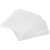 Пленка для ламинирования Office Kit,  125 мик,  100 шт.,  глянцевая 80х111  (PLP10910)