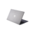 IRBIS 14NBP3004 14" FHD  (1920x1080) IPS 300cd, Core i7-1255U, 16Gb DDR4-3200 (1), 512Gb SSD, Wi-Fi 6+BT 5, 48Wh, Metal case, Kbd Backlit, FPS, TPM 2.0, 2xUSB-C, 1.55kg, Grey, 3y warranty, Win11Pro