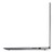 Ноутбук Lenovo IdeaPad Slim 3 15ABR8 / 15.6" Full HD 1920x1080 / AMD Ryzen 7 5825U / 16 Gb / 512 Gb SSD / AMD Radeon Graphics / Windows 11 Home / серый / 1.62 кг