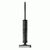 Беспроводной пылесос для влажной и сухой уборки Dreame Wet and Dry Vacuum H12S Black