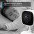 TP-Link Tapo C100 Домашняя Wi-Fi камера 2Mp
