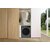 Сушильная машина Gorenje D2HNA92 / C кл.энер.:A++ макс.загр.:9кг серый