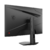 MSI G274F 27'' 1920x1080,  IPS,  178 / 178,  1мс,  250nit,  180Hz,  DP / 2HDMI,  noUSB,  T,  Black,  1y