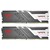 Память DDR5 2x24GB 6000MHz Patriot PVV548G600C30K Viper Venom RTL PC5-48000 CL30 DIMM 288-pin 1.45В kit с радиатором Ret