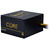 Блок питания Chieftec Chieftec CORE 700W,  ATX 12V 2.3 PSU, W / 12cm Fan, 80 plus Gold,  BBS-700S Bulk