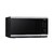 Микроволновая Печь Samsung MS23DG4504ATBW 23л. нержавеющая сталь