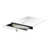 ASUS 90-DQ0436-UA221KZ,  SDRW-08D2S-U LITE,  USB2.0,  DVD±RW 8x8x8xDVD,  24x16x24xCD,  внешн.,  белый